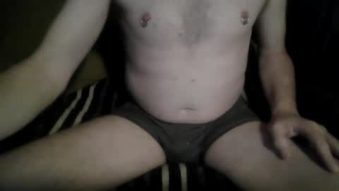 Cascade not really but sticking with it online show from February 11, 11:44 pm