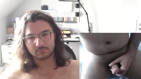cascavels online show from May 31, 9:21 am