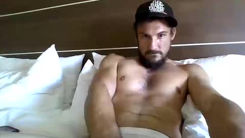 Snapshot of caseyjmcd22 chatting on October 10, 2:22 pm okiedadd online show from October 10, 2:22 pm