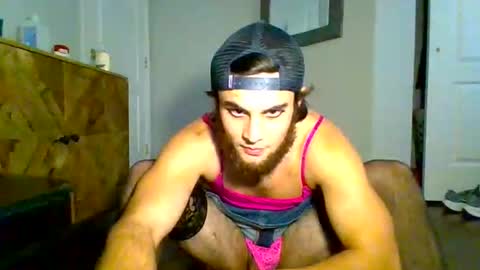 caseykink1 online show from October 18, 3:39 pm