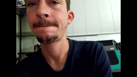 Snapshot of caseysugarcock chatting on October 22, 9:02 am caseysugarcock online show from October 22, 9:02 am