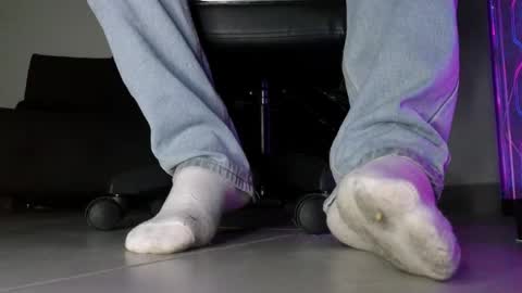 cash_master777 online show from April 17, 12:13 am