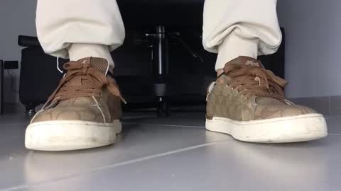 cash_master777 online show from December 21, 9:34 pm