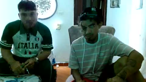cash_master_jay online show from May 23, 10:59 pm