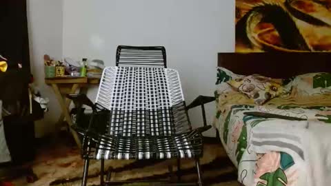 Cash Master San online show from April 18, 3:41 am