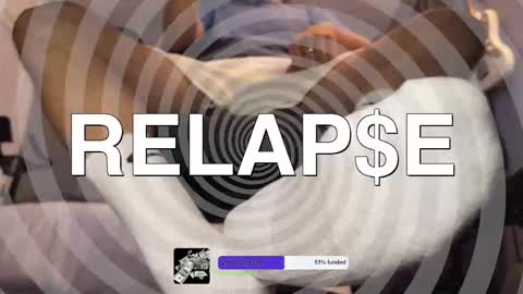 Snapshot of cashmastergrey chatting on September 16, 5:08 am Master Grey online show from September 16, 5:08 am