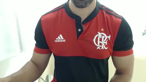 cashmastermuscle77 online show from March 19, 10:51 am