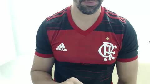 cashmastermuscle77 online show from May 26, 12:01 pm