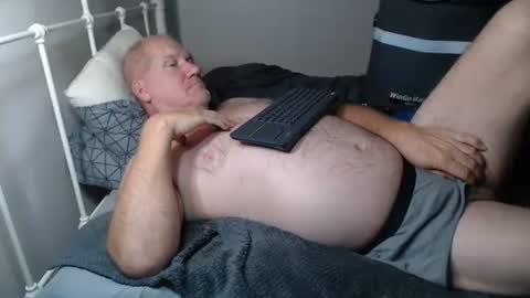 CasinoCam online show from November 11, 5:56 am