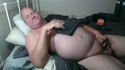 CasinoCam online show from March 2, 7:15 am