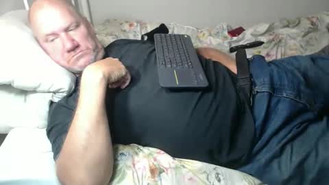 CasinoCam online show from March 22, 11:15 am