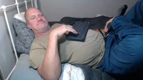 CasinoCam online show from November 6, 4:59 am