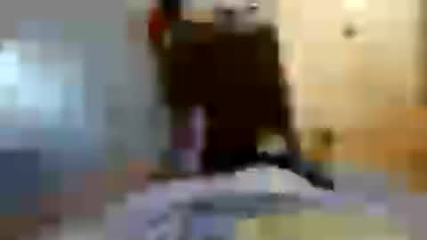 Sir Stroke Alot online show from June 29, 12:49 pm