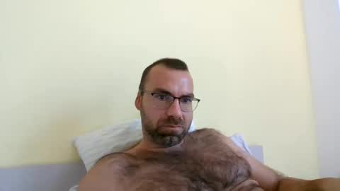 cassa_lova online show from June 27, 10:40 am