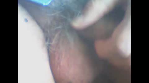 castells online show from April 10, 4:14 pm