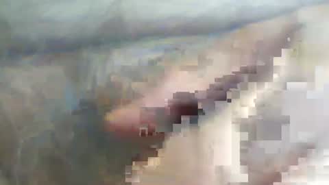 castells online show from September 20, 3:23 pm