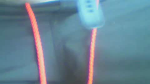 castells online show from September 13, 3:57 pm