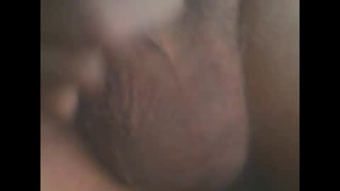 castells online show from November 14, 8:27 am