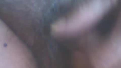 castells online show from September 29, 4:03 pm