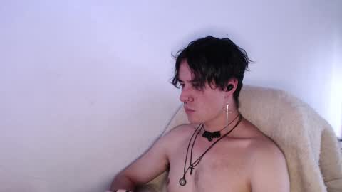 Juan online show from November 7, 9:07 pm