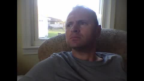 Snapshot of castlecrester chatting on October 29, 8:12 pm castlecrester online show from October 29, 8:12 pm