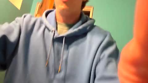 castration40 online show from October 1, 9:24 am