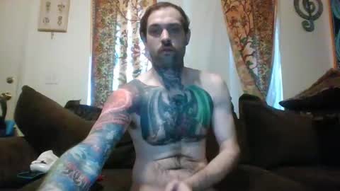 CasualFun online show from February 7, 5:18 pm