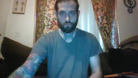 CasualFun online show from October 21, 10:34 pm