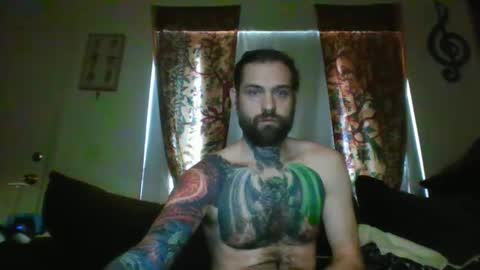 CasualFun online show from January 15, 9:20 pm