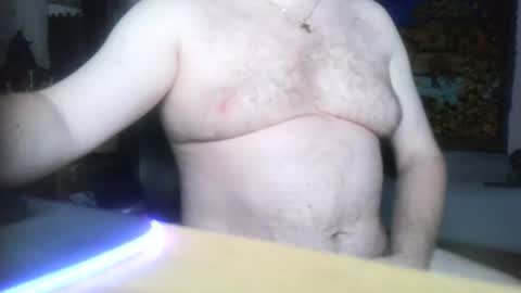 cata85 online show from August 3, 12:20 am