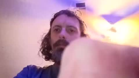 catfishcathey online show from November 5, 10:28 am