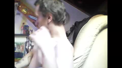 cathedreamea online show from November 3, 8:07 am