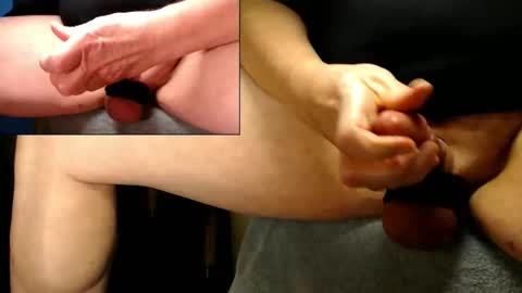 Mike online show from January 13, 5:28 pm