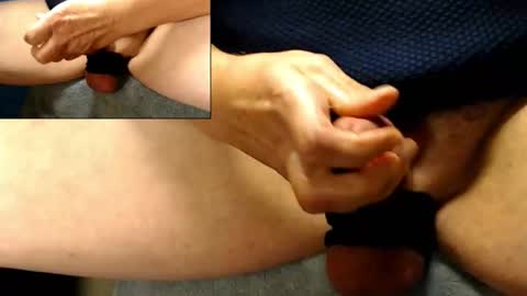 Snapshot of catlover03 chatting on October 16, 4:26 pm Mike online show from October 16, 4:26 pm