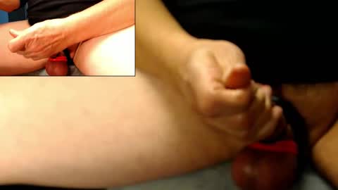 Snapshot of catlover03 chatting on October 30, 4:52 pm Mike online show from October 30, 4:52 pm