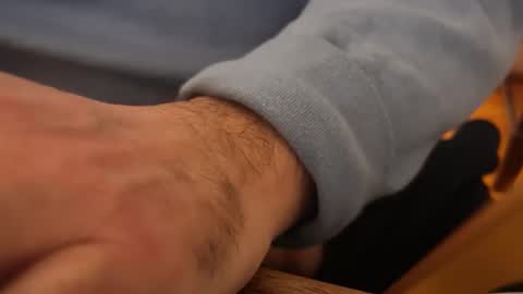 catmandoo21001 online show from March 21, 2:15 am