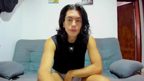 catnuaa online show from July 16, 6:59 pm