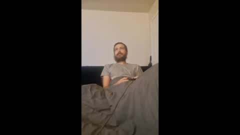 zatbabydaddy online show from January 11, 1:37 pm