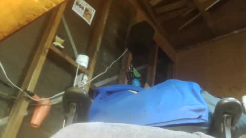 caughtnaked online show from March 2, 5:08 am