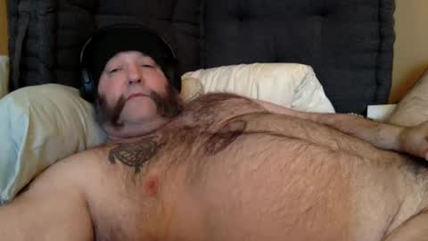 Snapshot of caz508 chatting on March 7, 7:49 pm caz508 online show from March 7, 7:49 pm