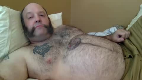 Snapshot of caz508 chatting on September 21, 6:41 pm caz508 online show from September 21, 6:41 pm