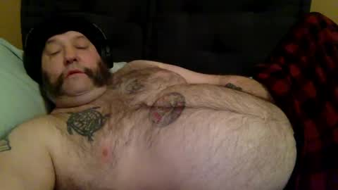 Snapshot of caz508 chatting on February 2, 9:08 am caz508 online show from February 2, 9:08 am