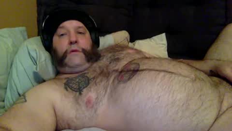 Snapshot of caz508 chatting on March 7, 1:53 am caz508 online show from March 7, 1:53 am