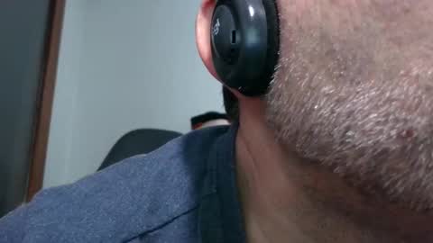 Mr. CumOnYourFace74 online show from December 7, 9:22 pm