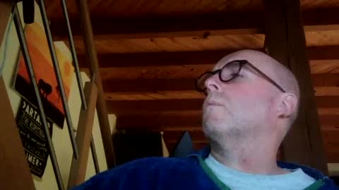 cb904200 online show from December 28, 5:57 pm