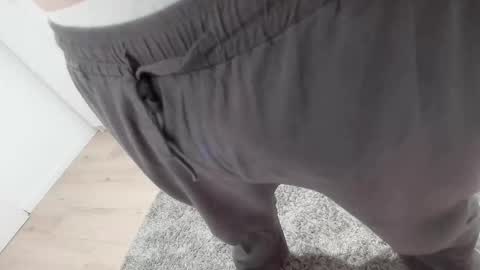 cb_cj online show from January 8, 6:51 am