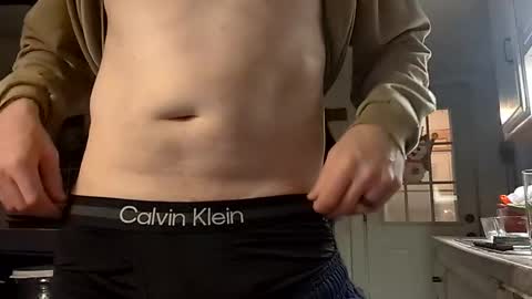 cbgbabc online show from February 11, 11:15 am