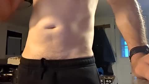 Snapshot of cbgbabc chatting on September 11, 10:36 am cbgbabc online show from September 11, 10:36 am