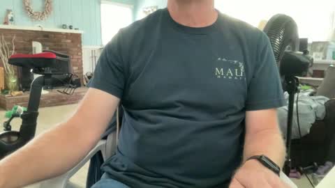 John online show from October 3, 9:31 pm