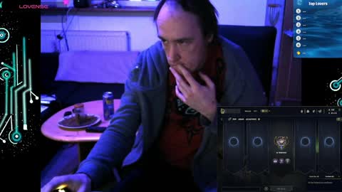 Call me however u like  online show from January 3, 6:57 pm